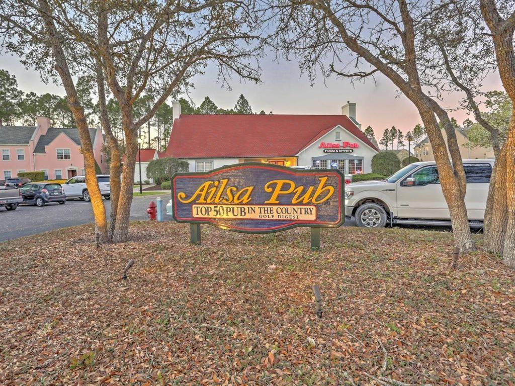 Two-Bedroom Vacation Condo Myrtle Beach Exterior foto